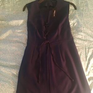 Kenneth Cole Dress